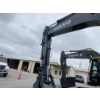 Image 17 : 2019 VOLVO EC250EL Excavator