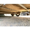 Image 6 : 16' Cargo Trailer