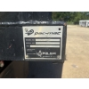 Image 5 : 2025 KENWORTH T380 Grapple Truck