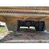 Image 10 : 2011 FREIGHTLINER MT55 Step Van