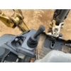 Image 22 : 2011 JOHN DEERE 310SJ Backhoe