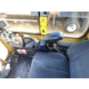 Image 27 : 2022 TIGERCAT 234B Log Loader