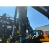 Image 14 : 2023 VOLVO EC220EL Excavator