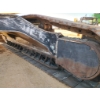 Image 11 : 2023 CAT 538LL TRACK Log Loader