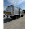 Image 4 : 2025 PETERBILT 520 Garbage / Sanitation Truck