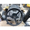 Image 19 : 2018 CASE 590SN Backhoe