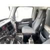 Image 18 : 2025 KENWORTH T880 Dump Truck