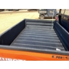 Image 6 : 2017 KUBOTA RTV-X900 UTV