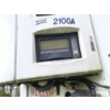Image 17 : 2010 UTILITY 3000R Reefer / Refrigerated Trailer