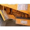 Image 17 : 2002 ROSCO SPRHH Asphalt Chip Spreader