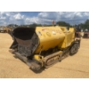 Image 1 : CARLSON CP100 Asphalt Paver