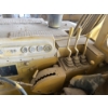 Image 19 : CAT 615C Motor Scraper