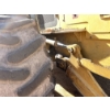 Image 6 : 2021 WEILER S350 Skidder