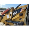 Image 19 : 2015 CAT 420F IT Backhoe