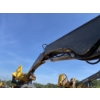 Image 23 : 2019 JOHN DEERE 437E Log Loader