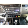 Image 21 : 2018 KENWORTH W900 Day Cab Truck