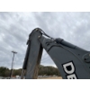 Image 11 : 2011 JOHN DEERE 310SJ Backhoe