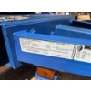 Image 5 : 2018 THOMPSON PUMP 4JSVM-DYST TRANSFER Pump