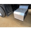 Image 5 : 2025 KENWORTH T880 Dump Truck