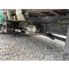 Image 9 : 2011 INTERNATIONAL 4300 Flatbed Dump Truck