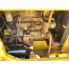 Image 12 : 2012 SUPERIOR DT80J Broom