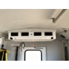Image 28 : 2014 CHEVROLET 4500 CHALLENGER Bus