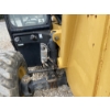 Image 12 : 2016 CAT TL642D Forklift - Telehandler