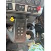 Image 7 : 2026 KENWORTH T880S Dump Truck