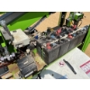 Image 18 : 2022 NIFTYLIFT TM34T Manlift