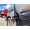Image 7 : 2004 STERLING  Asphalt Distributor Truck