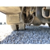 Image 13 : 2019 INTERNATIONAL 4300 Service / Mechanic Truck