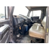 Image 16 : 1995 INTERNATIONAL 4700 Asphalt Distributor Truck