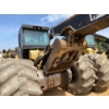 Image 15 : 2009 CAT 525C Skidder