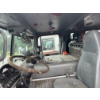 Image 8 : 1997 SPARTAN FIRE TRUCK Emergency Vehicle