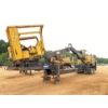 Image 1 : 2016 TIGERCAT 234B Log Loader