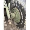 Image 21 : 1983 CAT 988B Wheel Loader