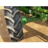 Image 8 : 2021 JOHN DEERE 5100E Farm Tractor