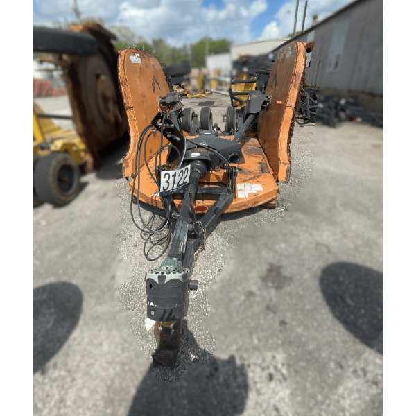 WOODS 15' Batwing Mower