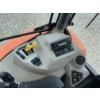 Image 15 : 2020 KUBOTA M7-151P Farm Tractor