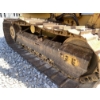 Image 8 : 2007 CAT D3G LGP Dozer / Crawler Tractor
