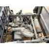 Image 8 : 2021 KAWASAKI MULE 4000 UTV