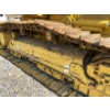 Image 7 : 2021 KOMATSU D51PX-24 Dozer / Crawler Tractor