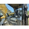 Image 9 : 2019 CAT 326FL Excavator