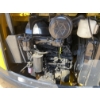 Image 14 : 2011 KOMATSU PC56-7 Excavator - Mini