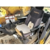 Image 17 : 2016 KOMATSU PC390LC-11 Excavator