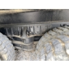 Image 9 : 2020 KENWORTH T880 Dump Truck