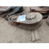 Image 7 : PULLEYS & HOOK BLOCKS