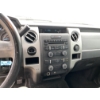 Image 13 : 2011 FORD F150 XLT Pickup Truck