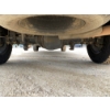 Image 7 : 2014 FORD F250 XL Pickup Truck