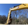 Image 18 : 2022 CAT 317GC Excavator